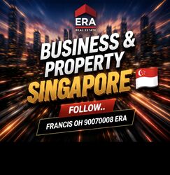 Blk 34 THE BEO CRESCENT (Bukit Merah), HDB 3 Rooms #602229391